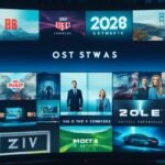 Best TV Shows of 2024