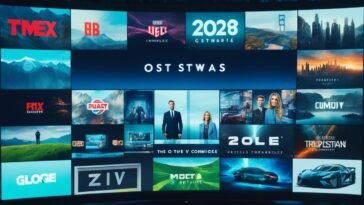 Best TV Shows of 2024