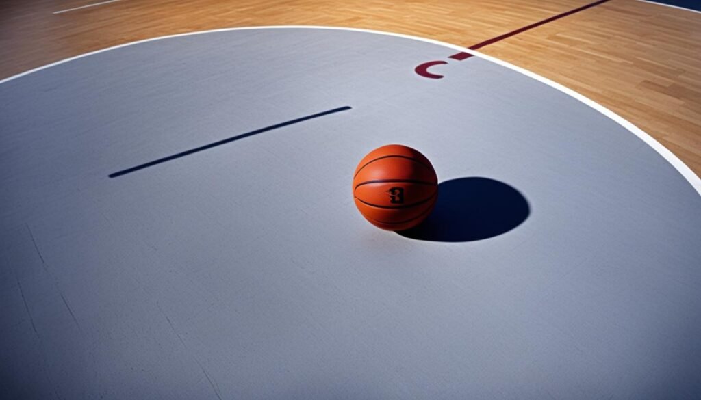Bill Walton death