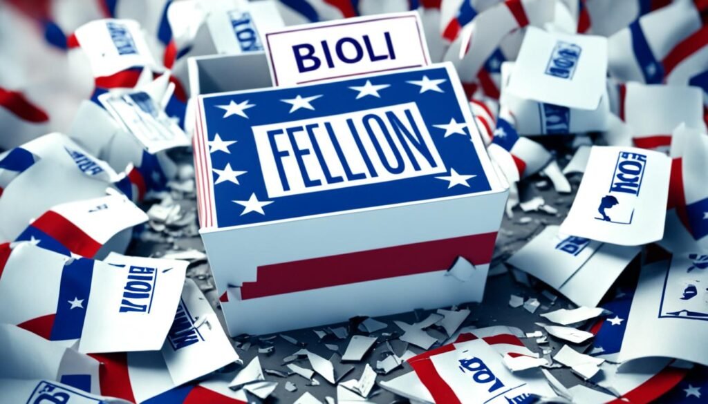 Can a convicted felon run for president Can a convicted felon run for president