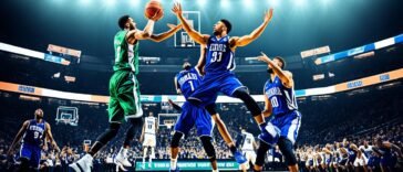 Dallas Mavericks vs Minnesota