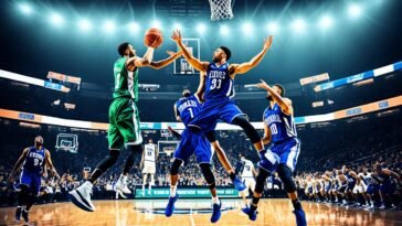 Dallas Mavericks vs Minnesota