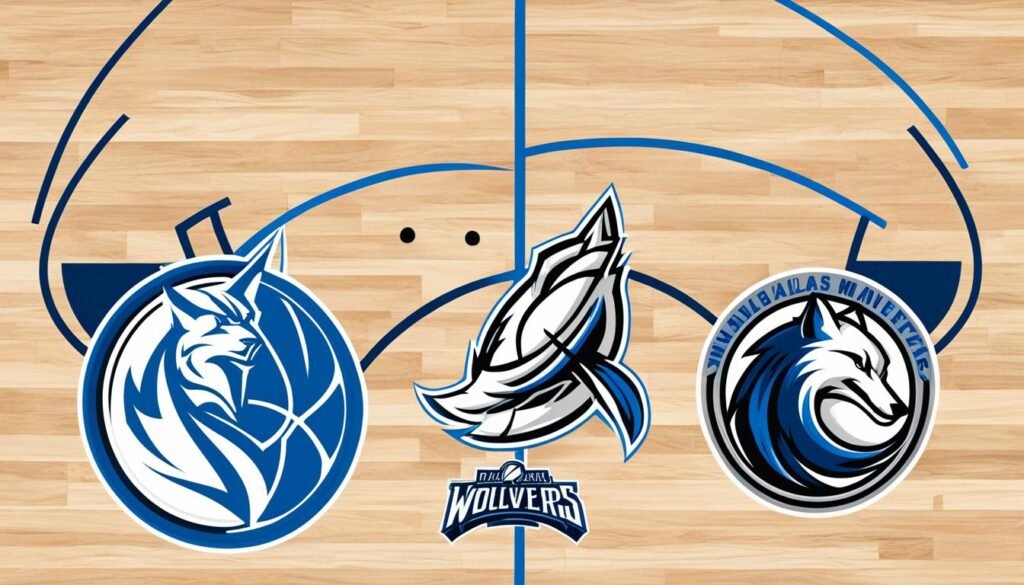 Dallas Mavericks vs Minnesota Timberwolves Dallas Mavericks vs Minnesota Timberwolves
