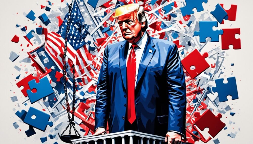 Donald Trump-trump trial Donald Trump-trump trial