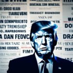 Donald Trump-trump trial
