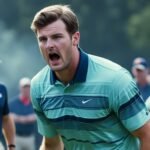 Grayson Murray withdrawal