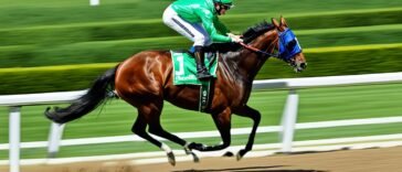 Horse racing • Surrey Stakes • Epsom