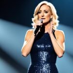 Kellie Pickler
