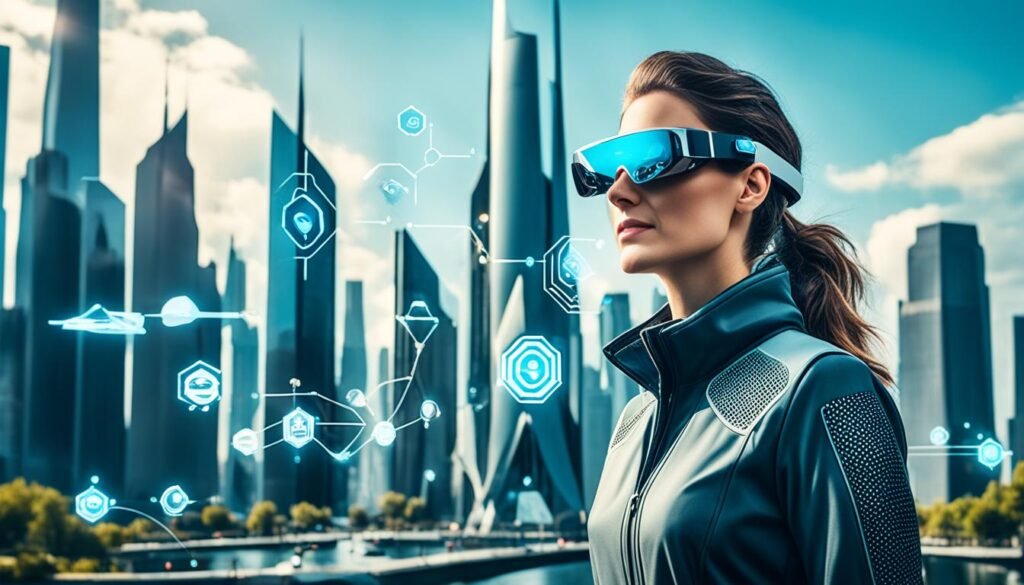 Meta AI Capabilities Meta AI Capabilities