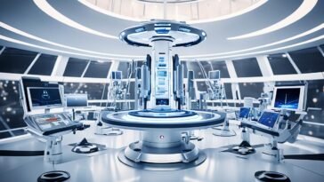 National Health Service • Vaccine • Cancer vaccine