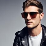 New Ray-Ban Meta Smart