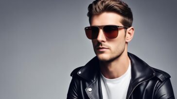 New Ray-Ban Meta Smart