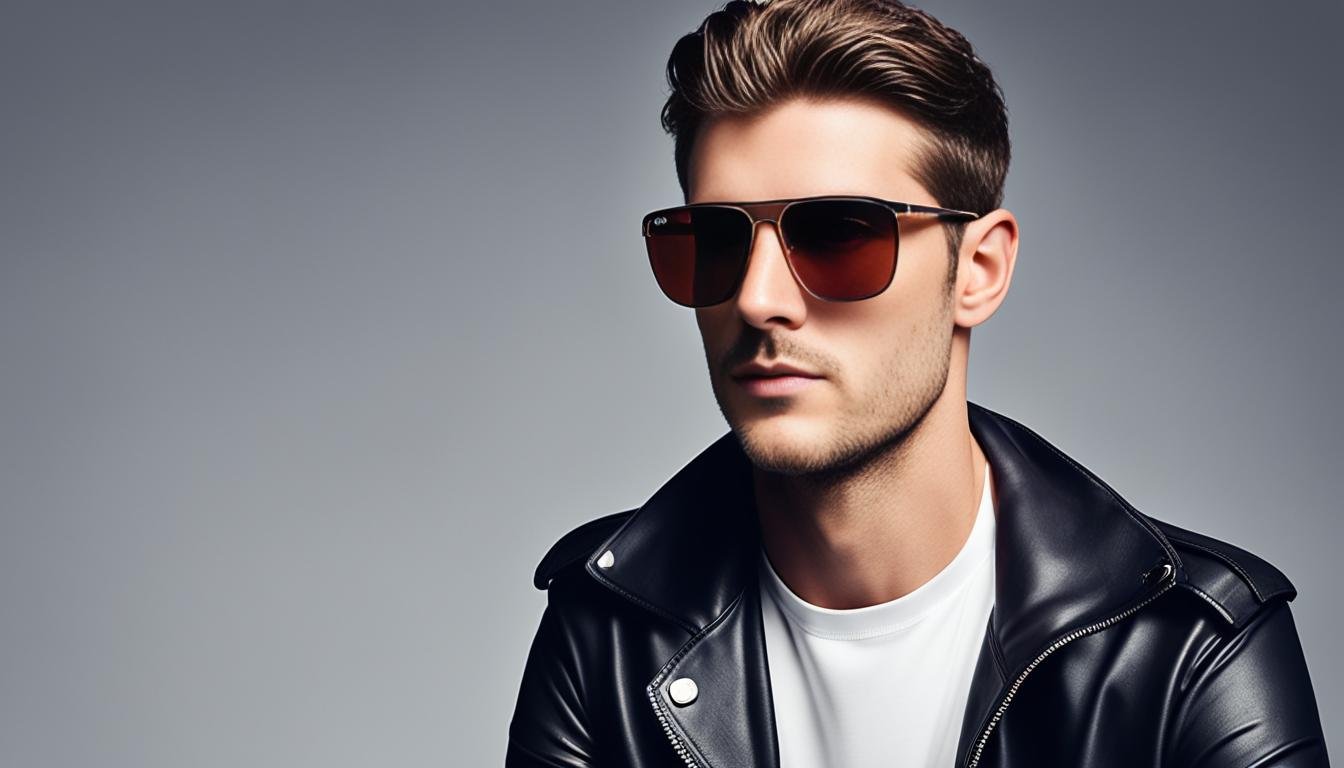 New Ray-Ban Meta Smart