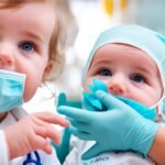 RSV Vaccines