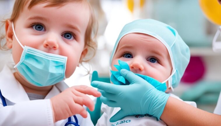 RSV Vaccines