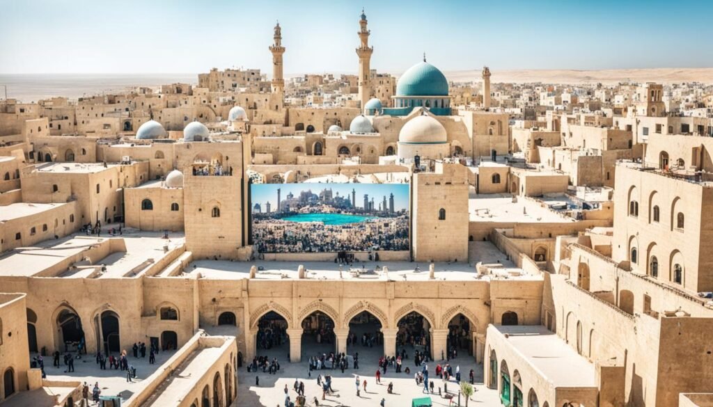 all eyes on rafah