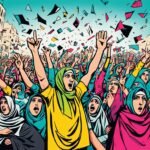 all eyes on rafah