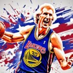 basketball legacy