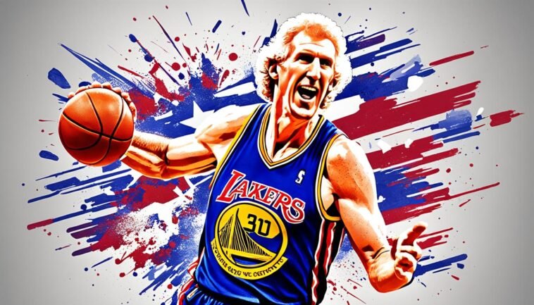 basketball legacy