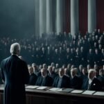 donald trump trump verdict trump news