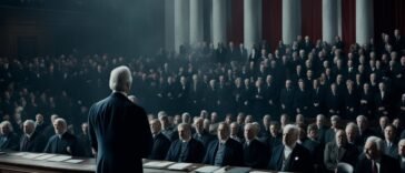 donald trump trump verdict trump news