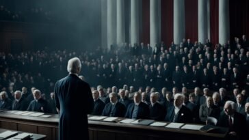 donald trump trump verdict trump news