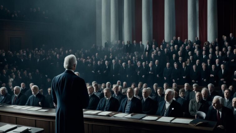 donald trump trump verdict trump news