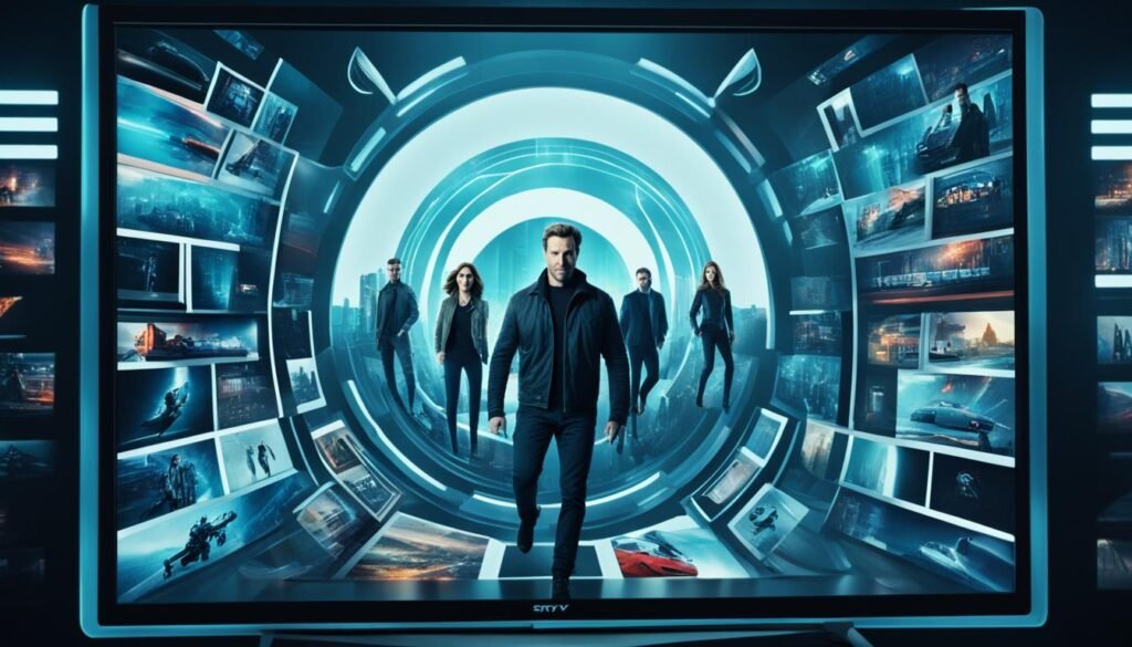 fresh tv dramas fresh tv dramas