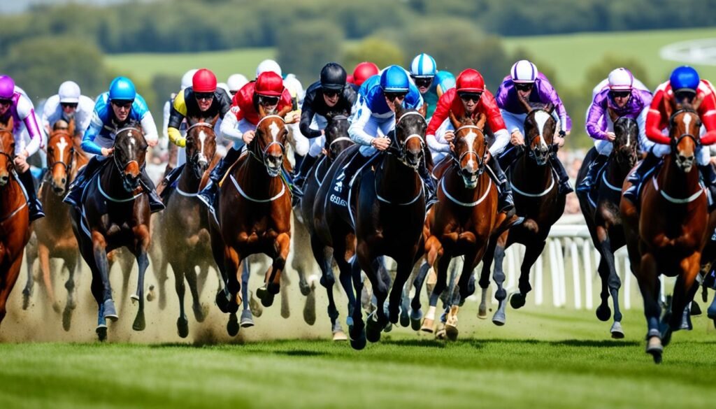 horse racing epsom derby horse racing epsom derby