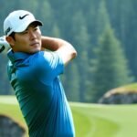 U.S. Open • United States