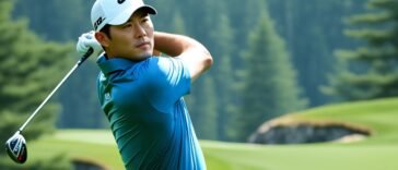 U.S. Open • United States