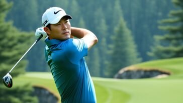 U.S. Open • United States