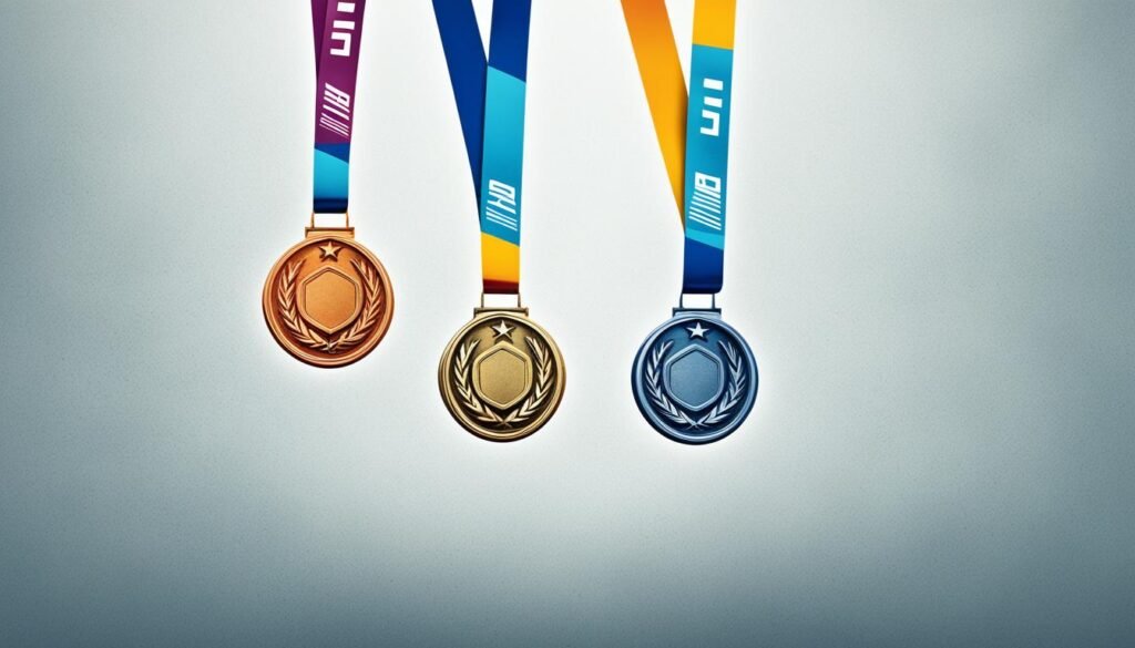 medal eligibility medal eligibility