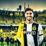real madrid vs dortmund