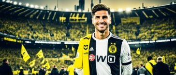 real madrid vs dortmund