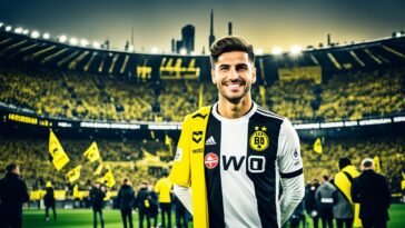 real madrid vs dortmund