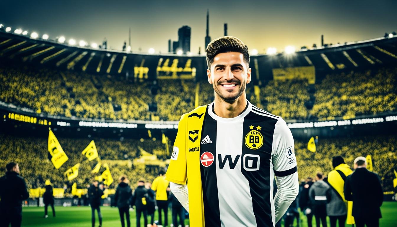 real madrid vs dortmund