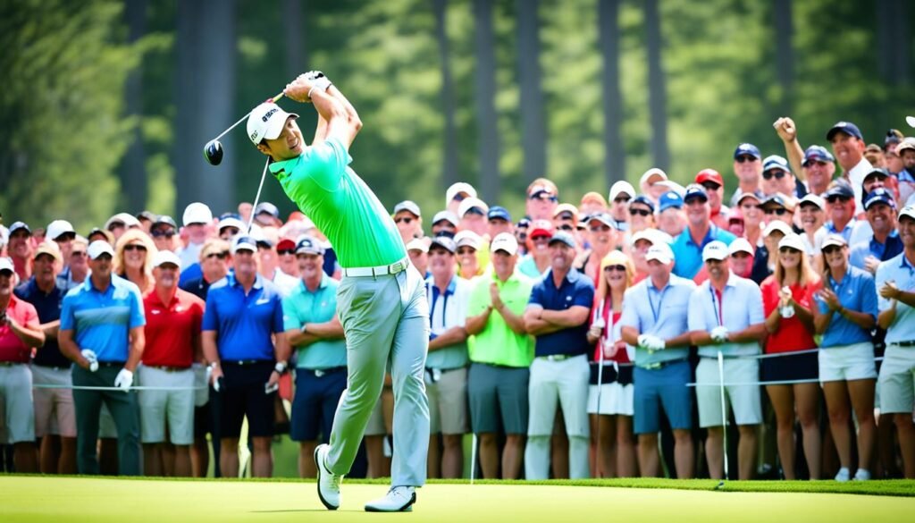us open golf us open golf