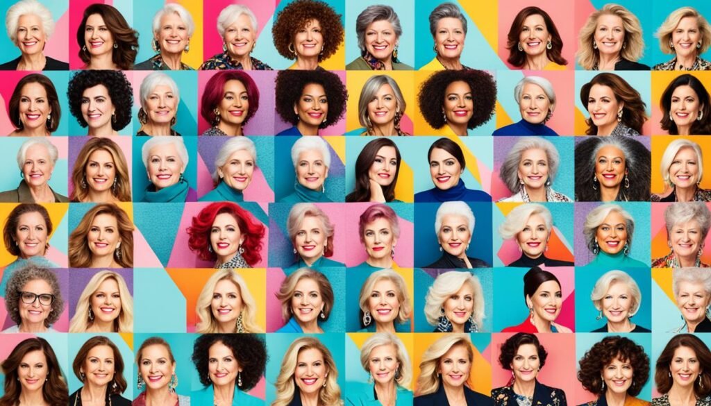 30 most beautiful women 30 most beautiful women