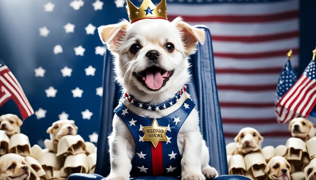 Babydog prediction Babydog prediction