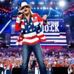 Kid Rock-Donald Trump
