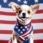US Presidential Election 2024