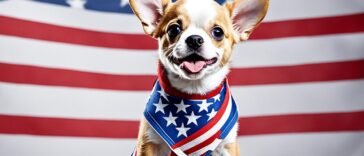 US Presidential Election 2024