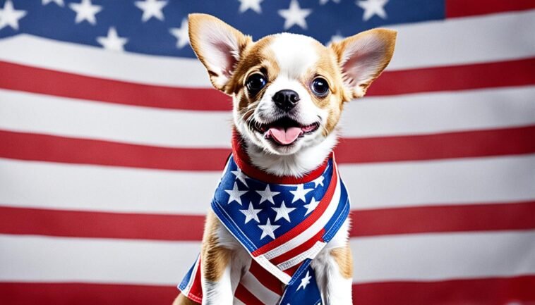 US Presidential Election 2024