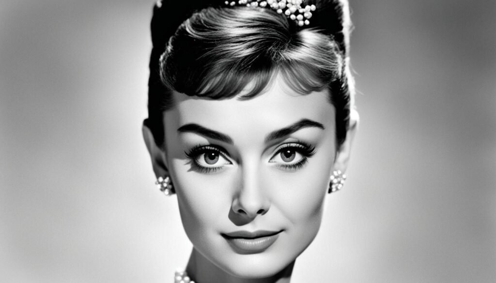 audrey-hepburn audrey-hepburn