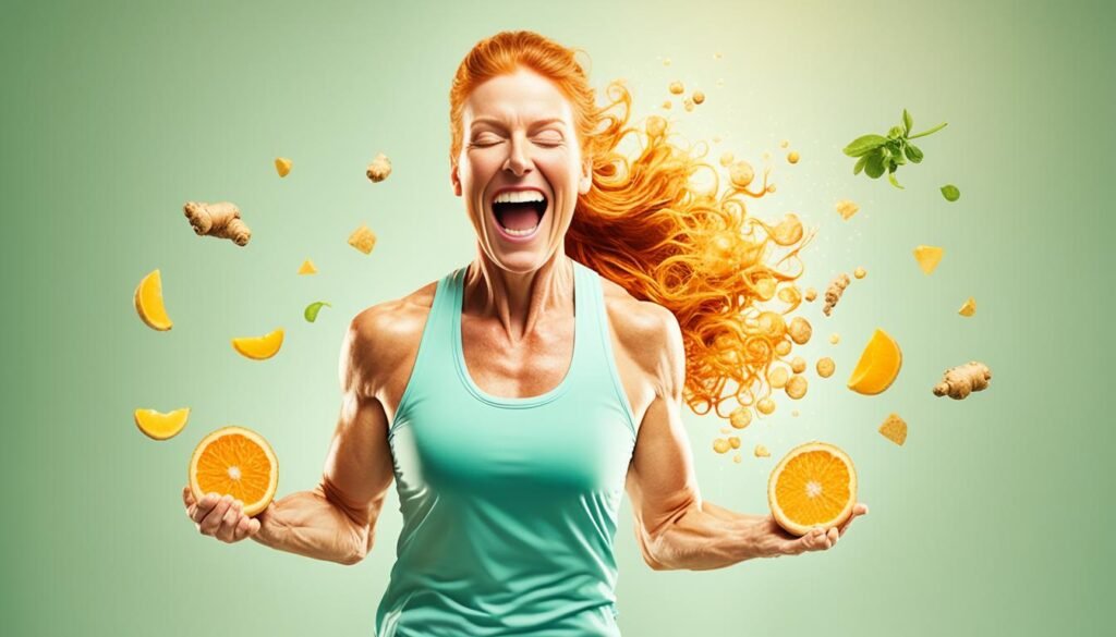 health benefits of ginger health benefits of ginger